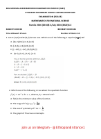 Mathstigray2016NS telegram@EthiopianEntrance .pdf